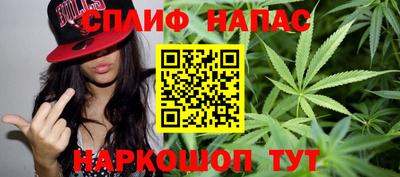 шишки Славянск-на-Кубани