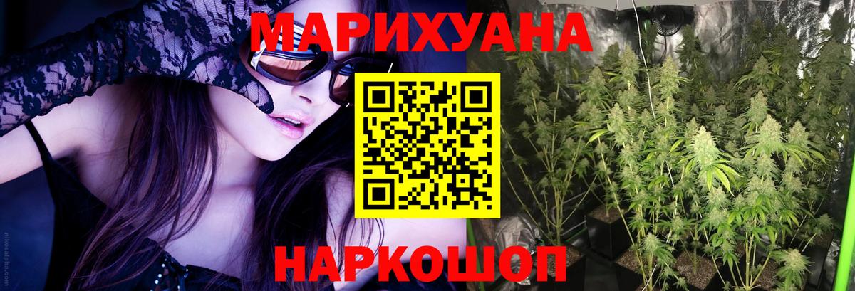 Шишки марихуана марихуана Нововоронеж